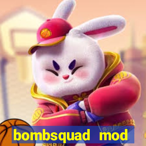 bombsquad mod manager download